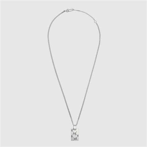 replica gucci ghost pendant|229 results for gucci ghost pendant .